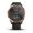 Garmin Vivomove Sport