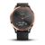 Garmin Vivomove Sport