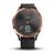 Garmin Vivomove Sport