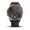Garmin Vivomove Sport