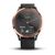 Garmin Vivomove Sport