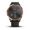Garmin Vivomove Sport