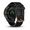 Garmin Vivomove Sport