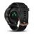Garmin Vivomove Sport