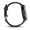Garmin Vivomove Sport