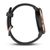 Garmin Vivomove Sport