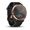 Garmin Vivomove Sport