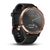 Garmin Vivomove Sport