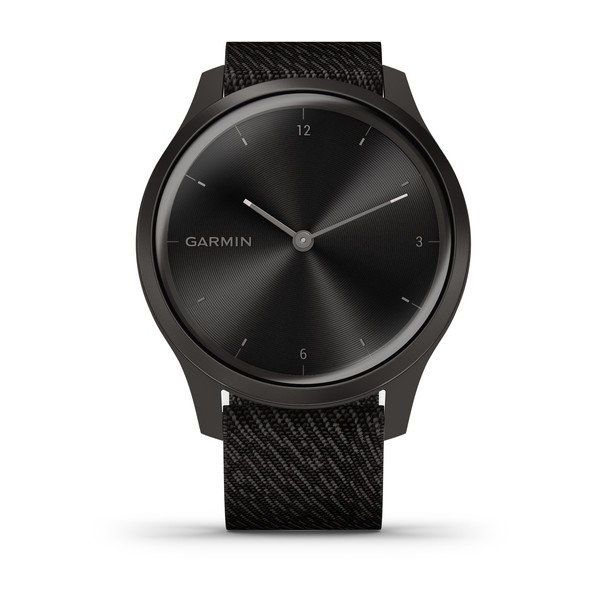 Garmin vivomove hot sale hr prezzo