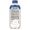 Garnier Skinactive Acqua Micellare Bifase con Fiordaliso