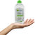 Garnier Skinactive Acqua Micellare Fresh