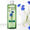 Garnier Bio Acqua Micellare al Fiordaliso Lenitivo