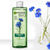 Garnier Bio Acqua Micellare al Fiordaliso Lenitivo