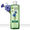 Garnier Bio Acqua Micellare al Fiordaliso Lenitivo