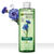 Garnier Bio Acqua Micellare al Fiordaliso Lenitivo