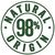 Garnier Fructis Hair Food Aloe Vera Idratante Balsamo
