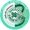 Garnier Fructis Hair Food Aloe Vera Idratante Maschera