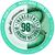 Garnier Fructis Hair Food Aloe Vera Idratante Maschera