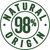Garnier Fructis Hair Food Aloe Vera Idratante Maschera