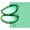 Garnier Fructis Hair Food Aloe Vera Idratante Maschera