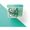 Garnier Fructis Hair Food Aloe Vera Idratante Maschera