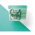 Garnier Fructis Hair Food Aloe Vera Idratante Maschera