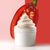 Garnier Fructis Hair Food Bacche di Goji Maschera