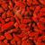 Garnier Fructis Hair Food Bacche di Goji Maschera
