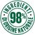 Garnier Fructis Hair Food Bacche di Goji Maschera