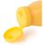 Garnier Fructis Hair Food Banana Nutriente Shampoo