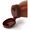 Garnier Fructis Hair Food Macadamia Lisciante Shampoo