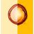 Garnier Fructis Hair Food Macadamia Lisciante Shampoo