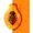 Garnier Fructis Hair Food Papaya Riparatrice Shampoo