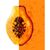 Garnier Fructis Hair Food Papaya Riparatrice Shampoo