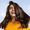 Garnier Fructis Hair Food Papaya Riparatrice Shampoo