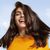 Garnier Fructis Hair Food Papaya Riparatrice Shampoo