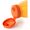 Garnier Fructis Hair Food Papaya Riparatrice Shampoo