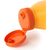 Garnier Fructis Hair Food Papaya Riparatrice Shampoo