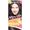 Garnier Movida Crema Shampoo Colorante