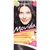 Garnier Movida Crema Shampoo Colorante