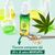 Garnier Olio Notte Multi Riparatore Canapa Riparatrice