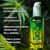 Garnier Olio Notte Multi Riparatore Canapa Riparatrice