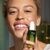 Garnier Olio Notte Multi Riparatore Canapa Riparatrice