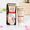 Garnier Skinactive BB Cream Anti-Età
