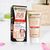 Garnier Skinactive BB Cream Anti-Età