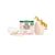 Garnier Ultra Dolce Delicatezza D'Avena Shampoo Solido Delicato