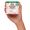 Garnier Ultra Dolce Delicatezza D'Avena Shampoo Solido Delicato