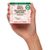 Garnier Ultra Dolce Delicatezza D'Avena Shampoo Solido Delicato