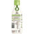 Garnier Ultra Dolce Mandorla Nutriente Maschera Latte