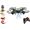 Gear2Play Zuma Drone
